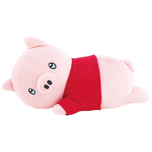 ラジオ体操始めるよ! かけ声9種類 ※イメージ