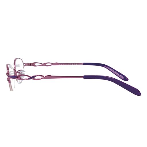 横のデザインもおしゃれ♪