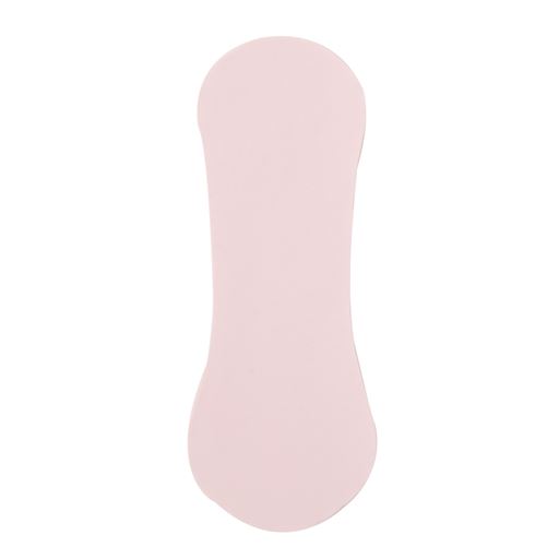 パウダーピンク