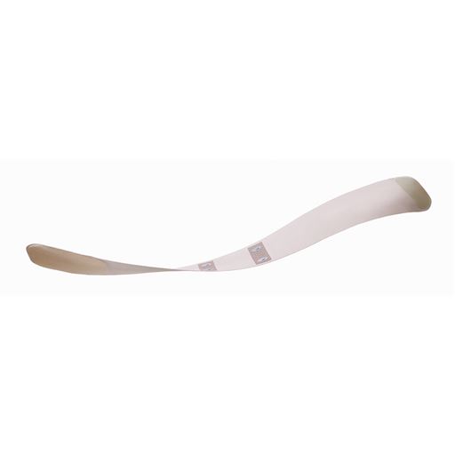 薄型だから気になりにくい!程よいサポート力で、やさしくフィット。