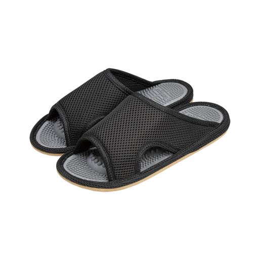 ブラックL ※カラーによってサイズが異なります。