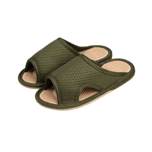 カーキM ※カラーによってサイズが異なります。