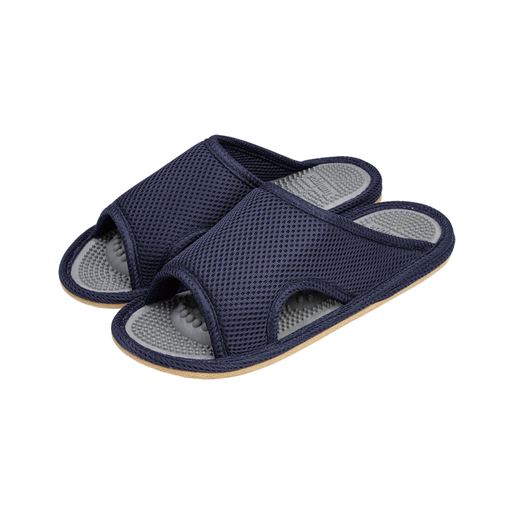 ネイビーL ※カラーによってサイズが異なります。