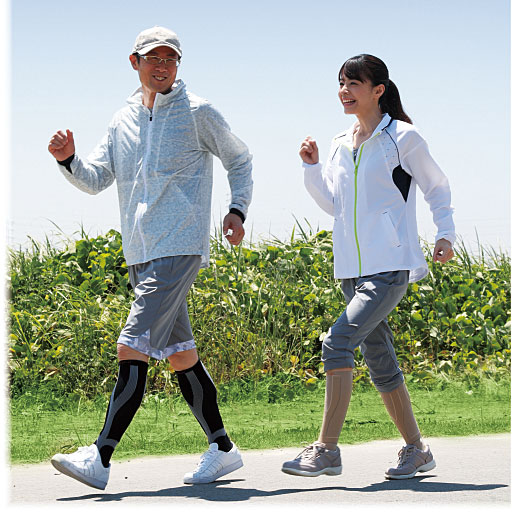 ※使用イメージ