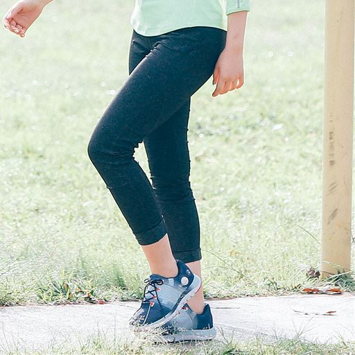 健康的な毎日を送りたい方に<br>※イメージ