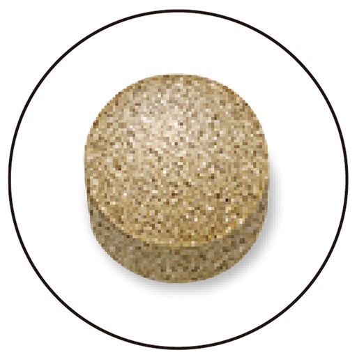 1日の目安3粒(1日1?3回)