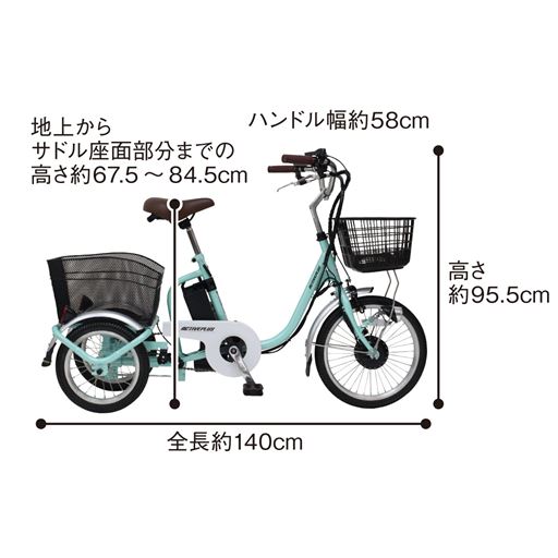 型式認定番号TSマーク取得