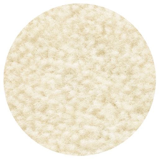 生地拡大<br>アイボリー