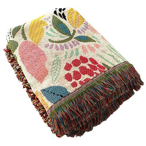 コンパクトにたたんで収納できます。