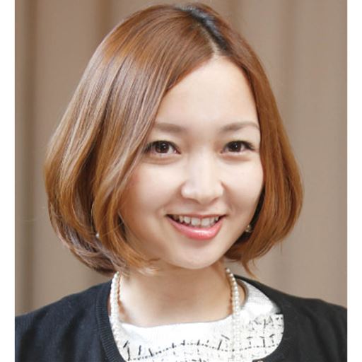 テキスタイルデザイナー堀内 映子  インテリアファブリックなどライフスタイル全般に渡り、テキスタイルデザインを提案。