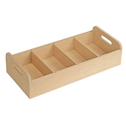 トレー小(上段・中断)