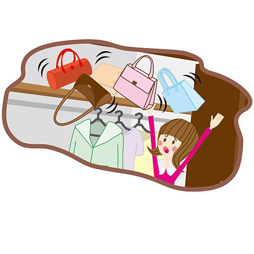 こうならないためにも…