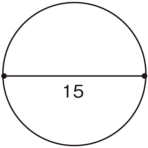 B<br>※寸法の単位はcmです。