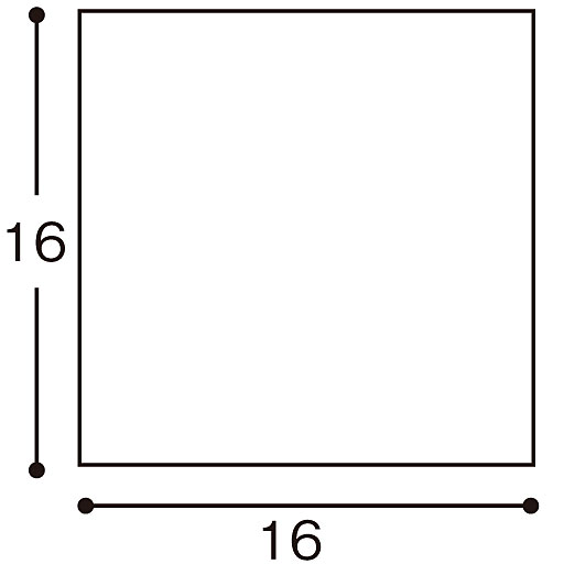 C<br>※寸法の単位はcmです。