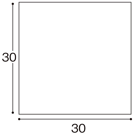 D<br>※寸法の単位はcmです。
