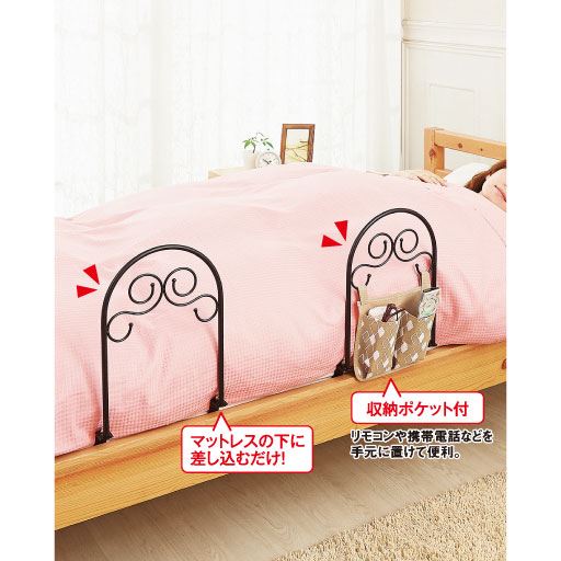 組立簡単<br>取付簡単