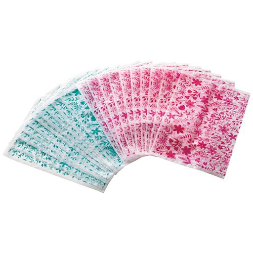 レギュラー 80枚組<br>レギュラー 160枚組