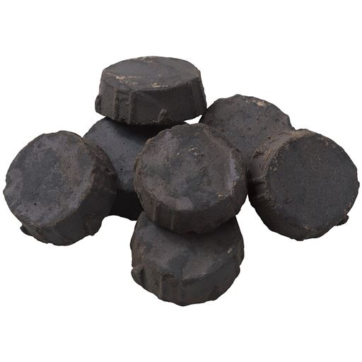 雨・風に強く屋外使用にぴったり