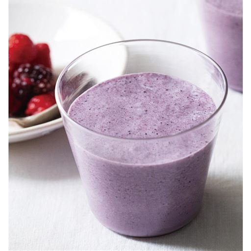 スムージーなど