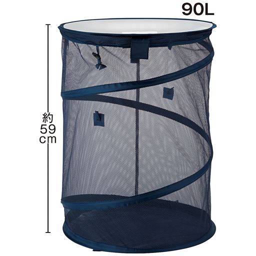 90L