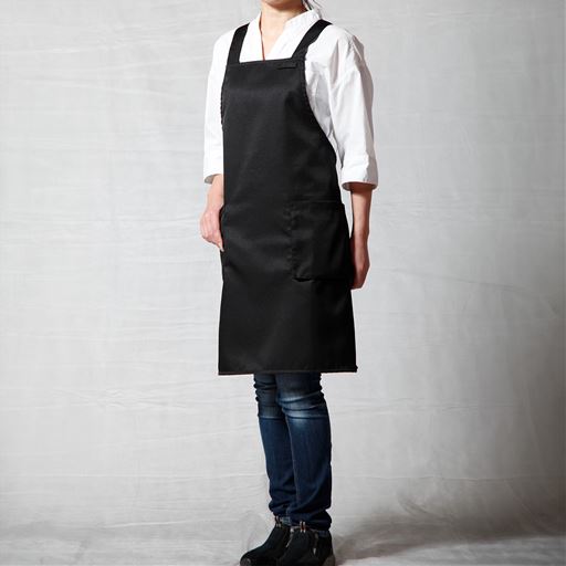 ※女性着用イメージ(身長160cm)