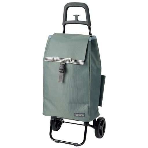 グレー系(リボン)