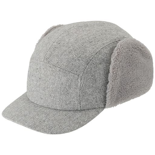 帽子のみ※帽子のみのご使用はできません。