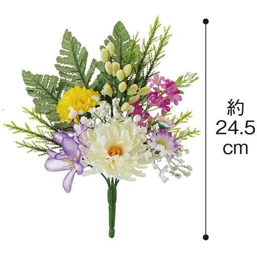 お手入れいらずでいつでもきれい。和/洋問わないデザインでお部屋の雰囲気を損ないません。