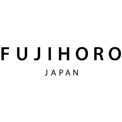 FUJIHORO JAPAN