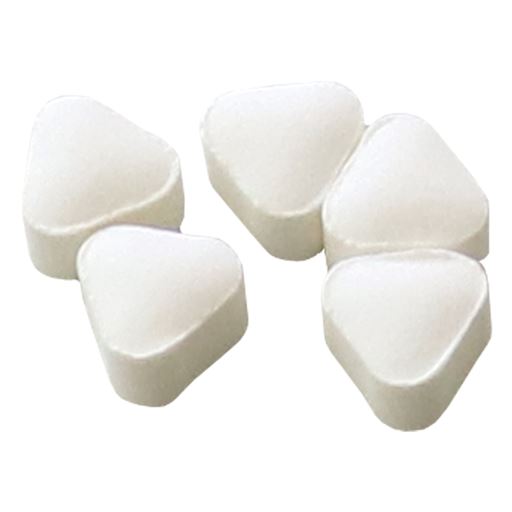 約2ケ月分 30個入り×2