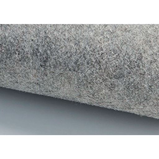 裏面は滑りにくい加工。