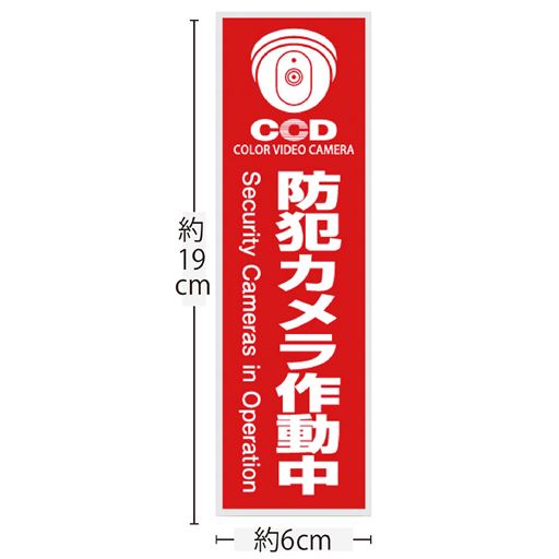 (2)※寸法の単位はcmです。