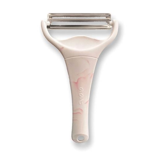 マーブルストロベリー