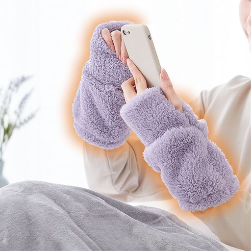 ラベンダー 手元用 ※イメージ