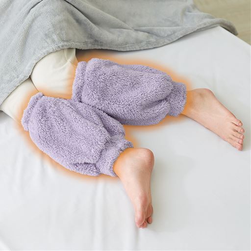 ラベンダー 足元用