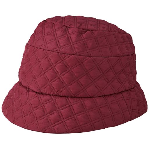 ワイン ※帽子のみのご使用はできません。