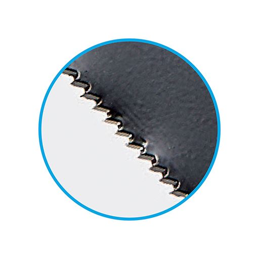 鉄と炭素の合金 炭素鋼使用