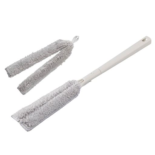 本体とスペア付き