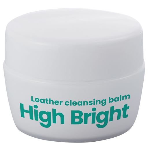 たっぷり使える50g