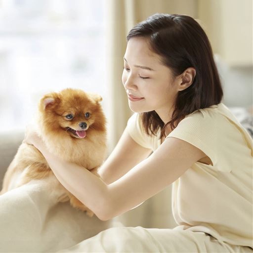 もしもの時、ペットの避難準備はできていますか?必要なものをひとまとめ、ペットキャリー防災セット