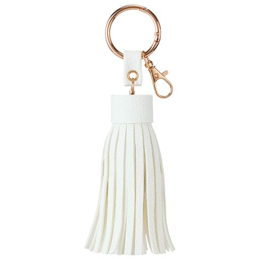 ミルクホワイト