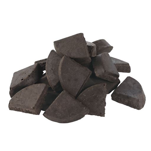 安心の天然成分100%