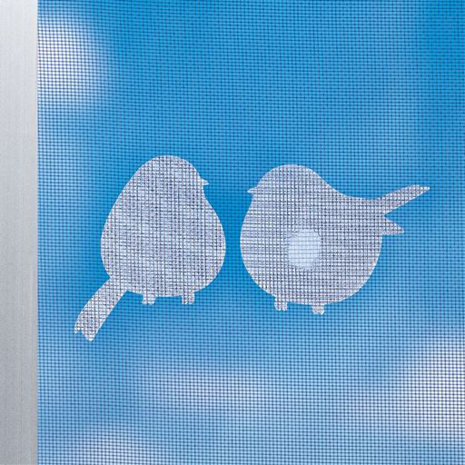 可愛く並べてアレンジも楽しい♪