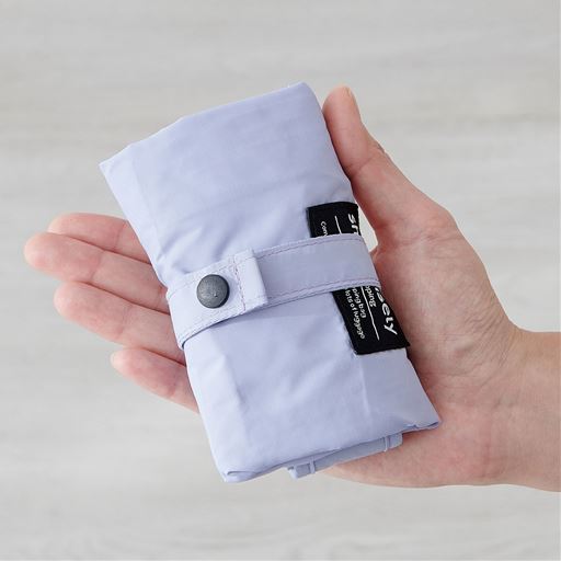 手の平サイズに!