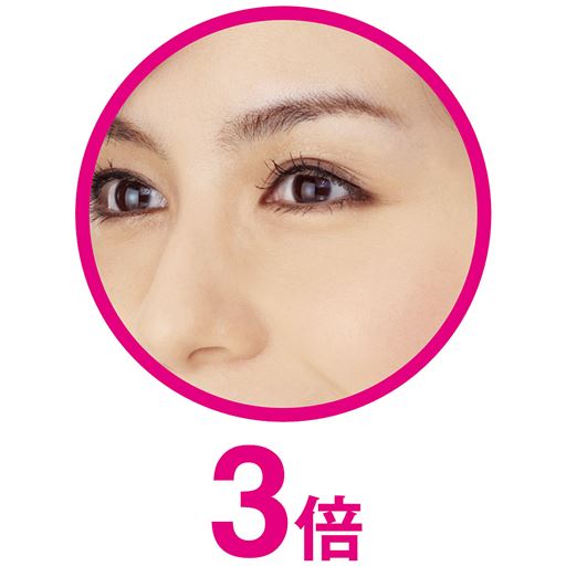 アイメイクにおすすめ