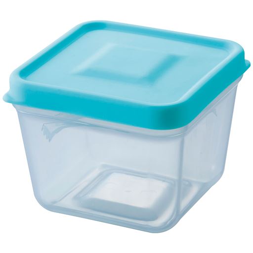 A(175mL) 約8.7×8.7×7cm