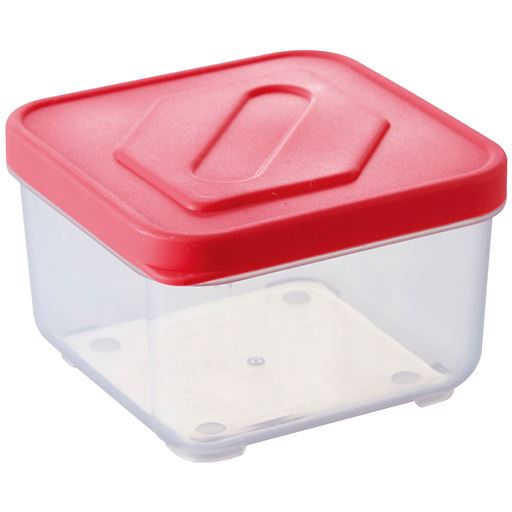 B(350mL) 約10.9×10.9×7cm