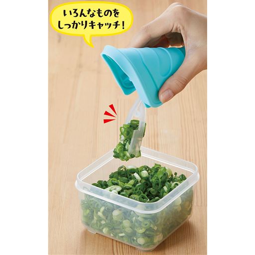 B(350mL) ※イメージ