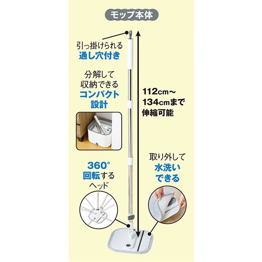 ［セット内容］