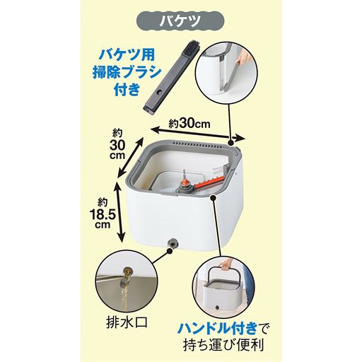 ［セット内容］